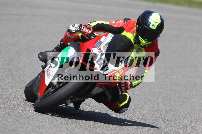 /11 29.04.2025 PROMAX ADR/Gruppe gelb/611